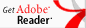 Adobe Reader